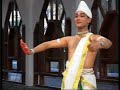 Sattriya Nritya Sambhar