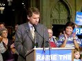 Min Wage Rally 2 Min Wage Rally 2