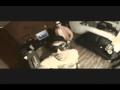 Skillz Bone Veq Per Mu Lyrics and Videoclip