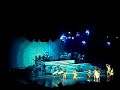 Deja Vu Live @ MSG 8/5/07 Deja Vu Live @ MSG 8/5/07
