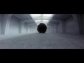 The Node [R08: Vitaliy Zavadskyy]