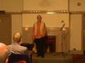 Havering Folk Club