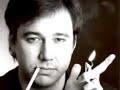 Bill Hicks talks about mushrooms and tripping Bill Hicks talks about mushrooms and tripping