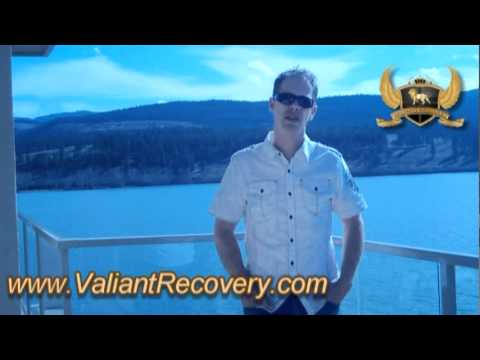Alcohol Rehab Edmonton 1-855-885-8651