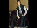 Super Junior Donghae Tribute