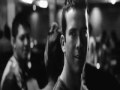 عبد الحليم 2010 على الطريقة الحديثة