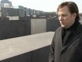 WEB,ALLEMAGNE,NAZISME