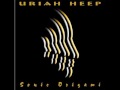 I Hear Voices - Uriah Heep