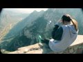 Feather - X Ambassadors