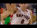 Jose Calderon 07-08 MIX by LONGER