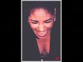 costumbres-rocio-durcal.html