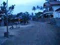 DSCF0239