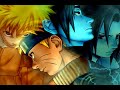 Team 7 Tribute