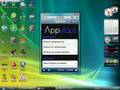 How to Get Free/Cracked Apps On Your iPod Using Appshare