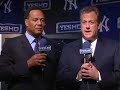 Yankees Postgame Analysis 8/14/07