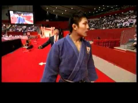 Fight News Weekend Judo Highlights