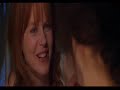 Gillian Practical Magic
