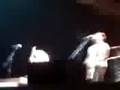 videos de Nowayout Sabadell 6/9/08  2