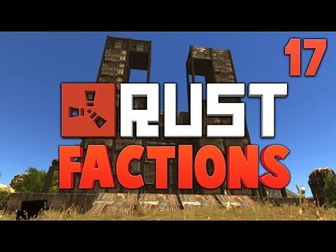 rust - Dumb and Dumber, Minecraft Masters of Sky Island Survival maps, mods like Hexxit & Tekkit, and more. Also enjoy custom Zombies in Call of Duty or Left 4 Dead...