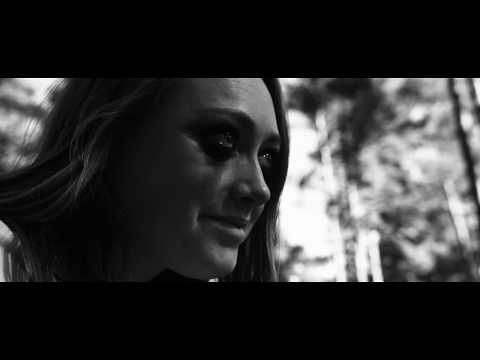 SOIL One Love ::: News Music Videos on ROOOAR (UK)