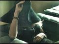 Anna Vissi Agaph Einai Esu
