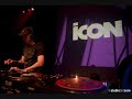 Dj Friction n Eksman