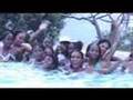 X Man Picine Party" [Non Censure]