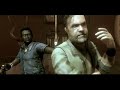 Far Cry 2 Official Trailer 2 Far Cry 2 Official Trailer 2