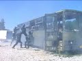 The battalion for special actions (Croatia) part4 The battalion for special actions (Croatia) part4
