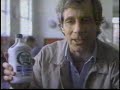 le mans 1989 part 3