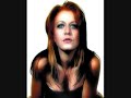 Da Blitz - Let Me Be