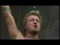 Mnemic - Bloodstained (Live Wacken 2004) Mnemic - Bloodstained (Live Wacken 2004)