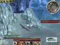 Para Paragon Solo UW Part 2 Farm Para Paragon Solo UW Part 2 Farm