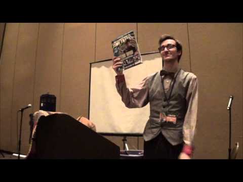 how to budget for cosplay