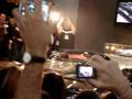 videos de Pagani acelerando