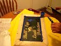 Tee Shirt Silk Screen Printing 5 Tee Shirt Silk Screen Printing 5