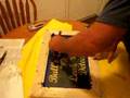 Tee Shirt Silk Screen Printing 5