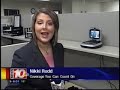 5Linx News clip 5Linx News clip