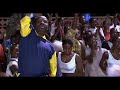 Ouaga Saga - Comedie Africaine (8 of 8)