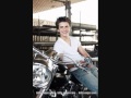 The Other Side of Me by Hannah Montana (Billy Unger Video).wmv
