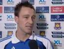 John Terry
