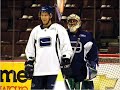Marc Chouinard slideshow Marc Chouinard slideshow