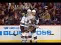 Marc Chouinard slideshow