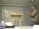 MUN Toastmaster - Evaluator MUN Toastmaster - Evaluator