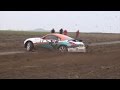 - www.rallyvanzuidlimburg.be - www.rallyvanzuidlimburg.be