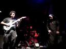 Ciclo El Rock no toma vacaciones