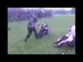 chris bradley flipped by \ chris bradley flipped by \