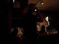 the bleedins perform one more minute on waaf