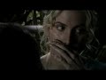 Lost.04.Mobisode.05