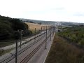 Eurostar